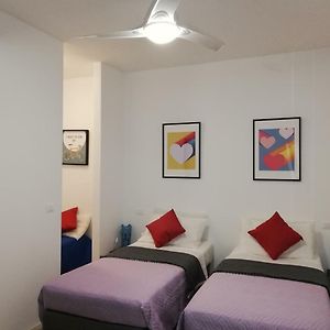 Zimmer